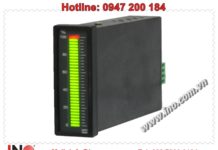 APLISENS-Linear indicator (model: LIN-31)