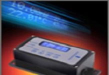 Light & Laser technology news