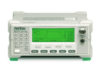 Power Meter (ML2437A)