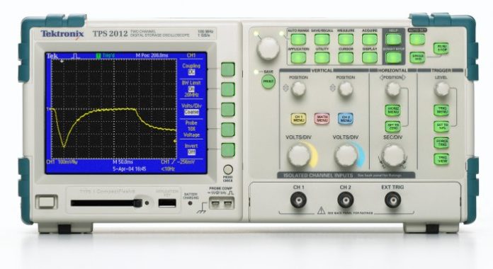 Oscilloscope.jpg
