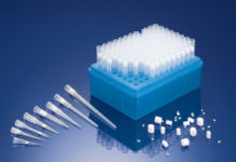 RFP Pipette – Tư vấn mua sắm và cung cấp thiết bị