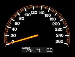 Speedometer.jpg