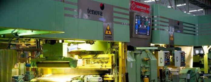 Tenova_1.jpg