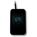 GARMIN, Global Positioning System (GPS 35 Series)