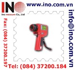 Land – Cyclops 390B – Furnaces