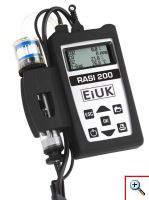 eiuk_gas_analyser_rasi200_149x200_f27b99584171a102e9736b1a81d15a64.jpg