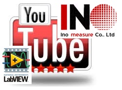 hoc_labview_qua_youtube-1.jpg