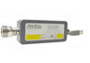 Anritsu- Microwave USB Power Sensor (Mode MA24108A)