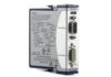 national Instruments – C Series Servo Drive Interface with Dual Encoder Feedback (Model: NI 9516)