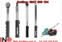 NORBAR PROFESSIONAL ‘P’ TYPE TORQUE WRENCHES