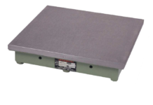 Surface plate – Tư vấn mua sắm và cung cấp thiết bị mặt rà chuẩn